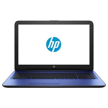 HP 15-ba008ur (Y5L29EA) A10 9600P, 6Gb, 1Tb, AMD Radeon R7 M440 2Gb, 15.6